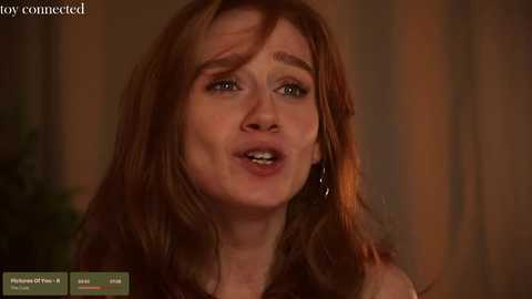 lizzy_blaze free recording from 2024-12-01 00:35:00