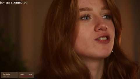 lizzy_blaze free recording from 