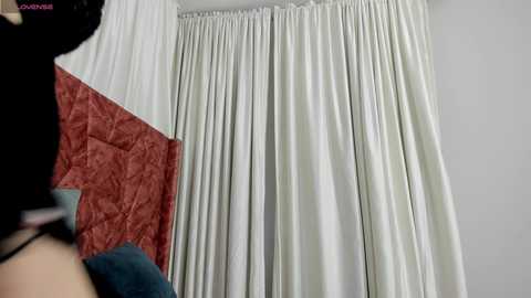 luisa_eliza free recording from 2024-12-01 03:47:00