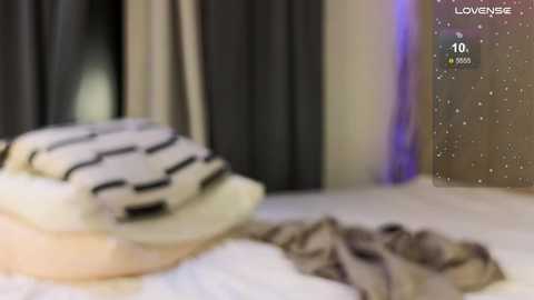 matteo_pescer free recording from 2024-12-01 15:14:00