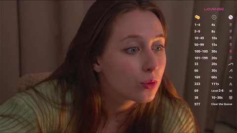 oki_dokii free recording from 