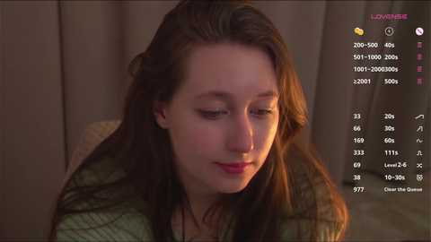 oki_dokii free recording from 2024-12-01 05:06:00