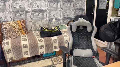 oofcblesssexx free recording from 2024-12-01 14:29:00