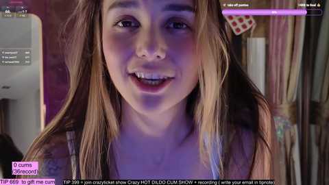 oooops__ free recording from 2024-12-01 19:53:00