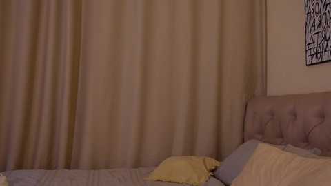 sarasuo free recording from 