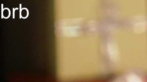 silkpulse free recording from 2024-12-01 16:23:00