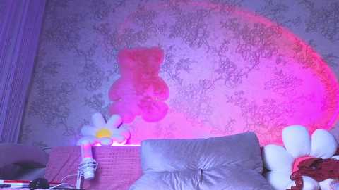 sweet_69billy free recording from 2024-12-01 09:20:00