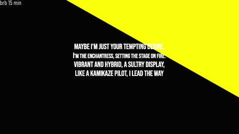 taanni_bc free recording from 2024-12-01 05:19:00