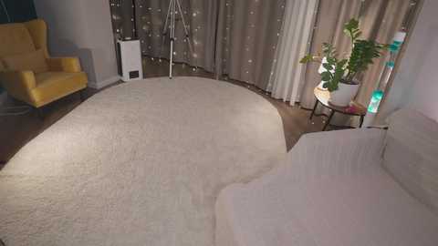 viaangel_ free recording from 