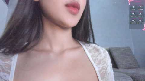 wonder_yumi free recording from 2024-12-01 03:26:00