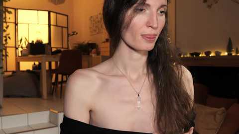 yulladao free recording from 2024-12-01 17:19:00