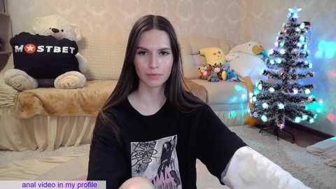 _pretty_fox_ free recording from 2024-12-02 12:33:00