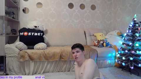 _pretty_fox_ free recording from 2024-12-02 15:22:00