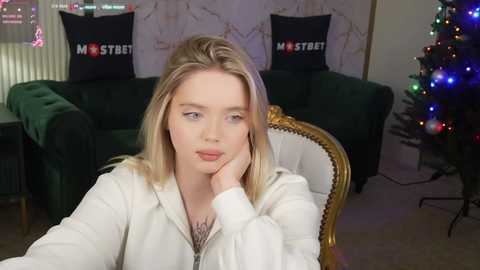 anabel054 free recording from 