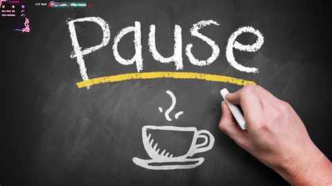 anabel054 free recording from 2024-12-02 11:13:00