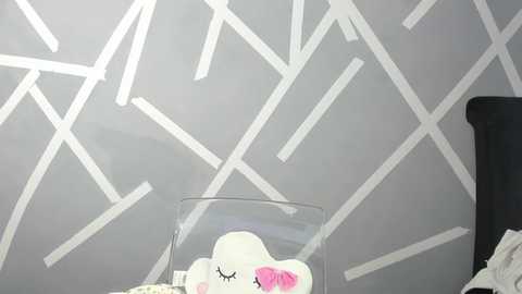 babyaylin free recording from 2024-12-02 09:53:00