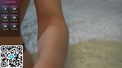 blue_energy_ free recording from 