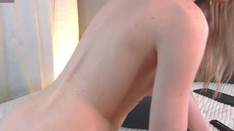 caramelangels free recording from 