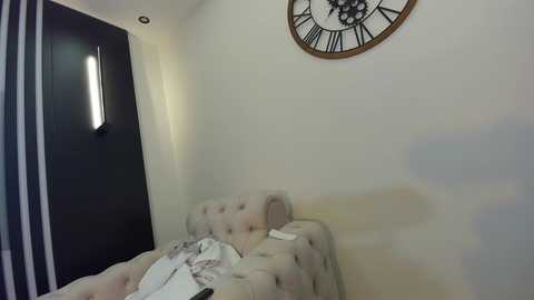 ehotlovea free recording from 