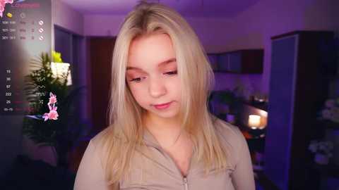 emelianae free recording from 2024-12-02 20:09:00