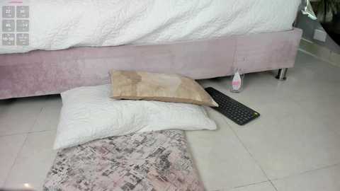 gia_loren free recording from 2024-12-02 18:07:00