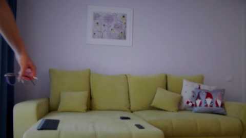 girl_next_door19 free recording from 