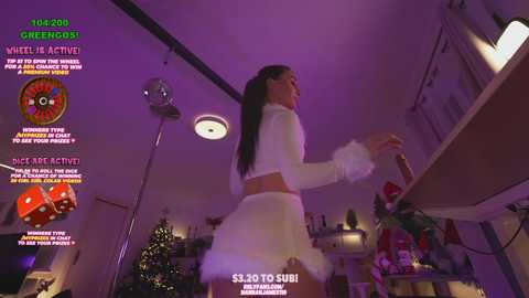 hannahjames710 free recording from 