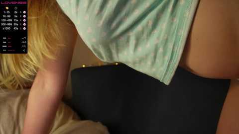 helgapataki free recording from 2024-12-02 07:20:00