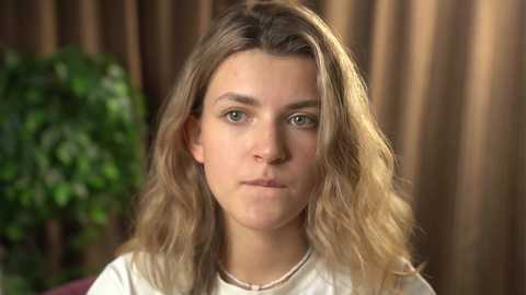 jodyarnet free recording from 