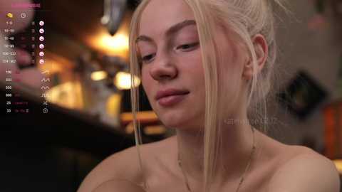 kateharrise free recording from 2024-12-02 15:11:00