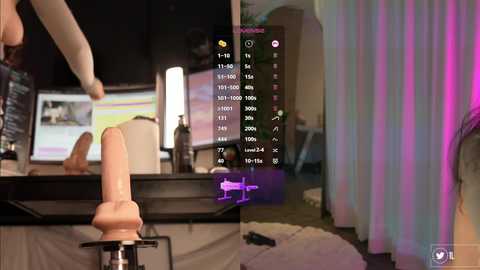 lau__1 free recording from 