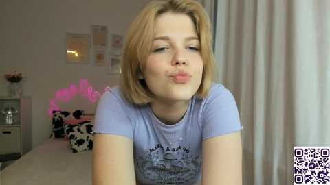 maya_blonde18 free recording from 2024-12-02 09:09:00