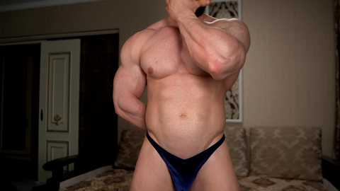 mike0xx free recording from 2024-12-02 14:29:00