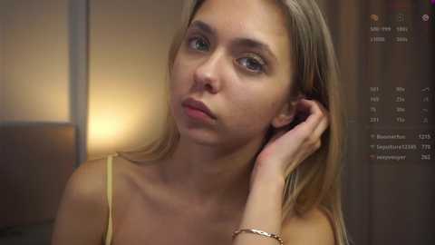 mildredgarrett free recording from 