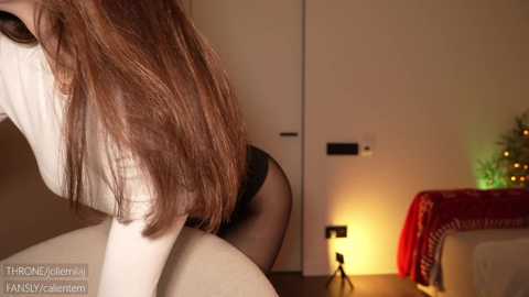 ms_seductive free recording from 