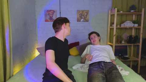 nick_win free recording from 