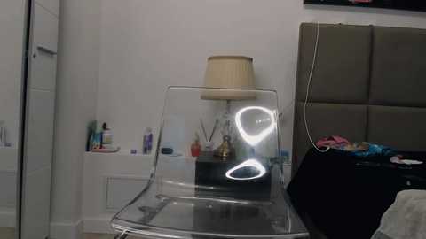 rayss18 free recording from 