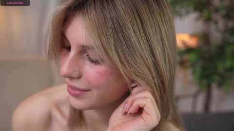 refined_style free recording from 