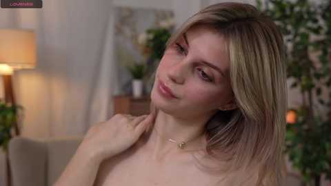 refined_style free recording from 2024-12-02 11:35:00