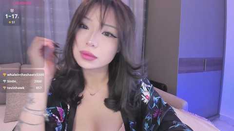 salisuno free recording from 2024-12-02 11:41:00