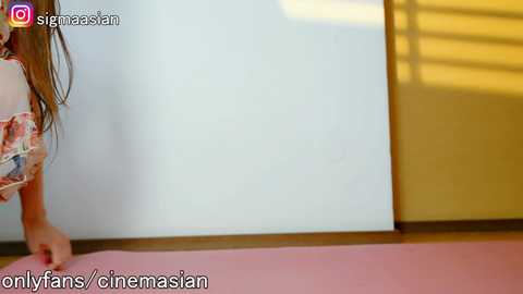 sigmasian free recording from 