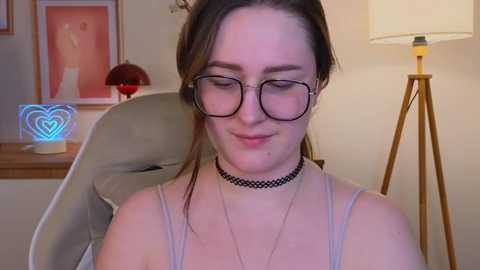 steph_sweet free recording from 