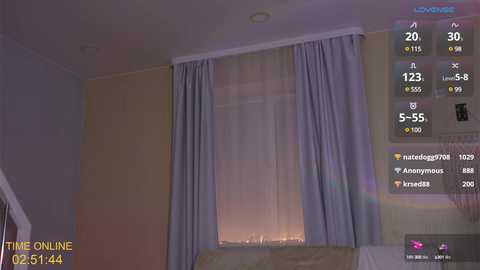 sweetkira555 free recording from 2024-12-02 10:20:00