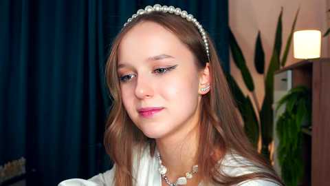 tayteharkey free recording from 