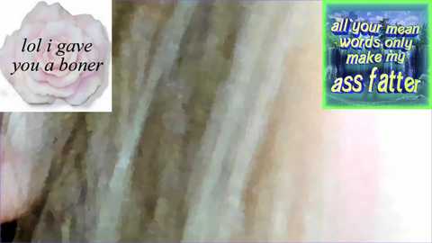 thisisamelia free recording from 2024-12-02 19:47:00