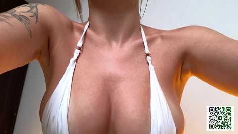 tootightwithbra free recording from 2024-12-02 08:08:00