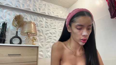 trixieemerald free recording from 2024-12-02 13:09:00