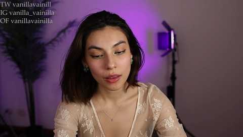 vanilla_velvet free recording from 