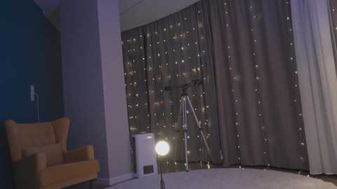 viaangel_ free recording from 
