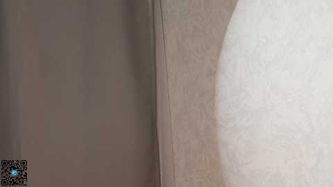 yeepshyy free recording from 2024-12-02 22:57:00